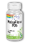 Solaray: NutraFlora FOS 60ct 770mg