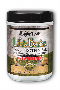 Life Time: Life's Basics Plant Protein Unsweetened 1.2 lbs Powder