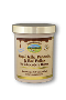 Premier One: Royal JellyJ  Propolis  Pollen in Chocolate Honey 9.9 Liq Chocolate