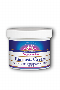 Heritage store: Psoriasis Cream (Fragrance Free) 4 oz Crm