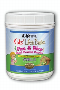 Life Time: Life's Basics Kid's Pea Rice Protein Vanilla 6 Packs Pwd