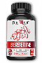 Zhou Nutrition: Berberine with Oregon Grape 1000mg 60 Vcap