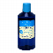 AVALON ORGANIC BOTANICALS: Shampoo Tea Tree Mint Treatment 14 oz