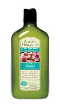 AVALON ORGANIC BOTANICALS: Shampoo Tea Tree Scalp Treatment 11 fl oz