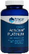 Trace Minerals Research: ActivJoint Platinum 90 tabs