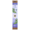 AUROMERE: Flowers & Spice Incense Champa 10 g