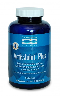 Trace Minerals Research: ActivJoint Plus 180 tabs