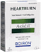 BOIRON: Acidil Heartburn 60 tabs