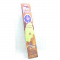 BLUE PEARL: Incense Saffron Sandalwood 10 gm