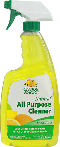 CITRUS MAGIC: Citrus Magic All Purpose Cleaner Trigger Sprayer 22 oz