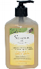 SONOMA SOAP COMPANY: Sonoma Soaps Liquid Hand Soap-Citrus Medley 12 oz