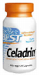 Doctors Best: Celadrin 90C