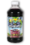 DYNAMIC HEALTH LABORATORIES INC: Blueberry Juice Concentrate 16 oz