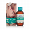ECO MODERN ESSENTIALS: ECO  Baby Essentials Bath & Massage Oil 3.21 oz
