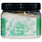 WHITE EGRET PERSONAL CARE INC: Pharmaceutical Eucalyptus Epsom Salt 16 oz