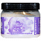 WHITE EGRET PERSONAL CARE INC: Pharmaceutical Lavender Epsom Salt 16 oz