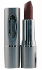 HONEYBEE GARDENS Inc: Truly Natural Lipstick Cherokee 0.13 oz