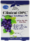 Europharma / Terry Naturally: Clinical OPC 300mg 60 Caps