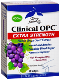 Europharma / Terry Naturally: Clinical OPC Extra Strength 60 SoftGels