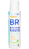 ESSENTIAL OXYGEN: Brushing Rinse 3 oz