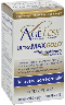 AGELESS FOUNDATION: UltraMAX Gold 90 capsule