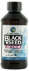 AMAZING HERBS: Premium Black Seed Oil 4 oz