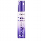 GIOVANNI COSMETICS: 2chic Ultra Repair Leave-In Conditioning with Blackberry & Coconut Milk 4 oz