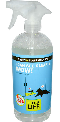 BETTER LIFE: Natural Window/Glass Cleaner I Can See Clearly WOW 32 oz