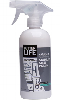 BETTER LIFE: Natural Stainless Steel Cleaner And Polish Einshine 16 oz