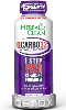 HERBAL CLEAN DETOX: Q Carbo 32 Liquid Grape 32 fl oz