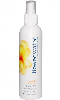 HOME HEALTH: Vanilla Flower Water 6 oz