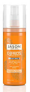 JASON NATURAL PRODUCTS: Perfect Solutions Ester-C Lotion 4 fl oz