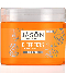 JASON NATURAL PRODUCTS: Perfect Solutions Ester-C Cream 2 fl oz
