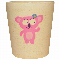 JACK N' JILL: Rinse Cup Biodegradable Koala 1 pc