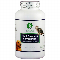 ANIMAL ESSENTIALS INC: Plant Enzyme & Probiotics Powder for Dogs & Cats 10.6 oz