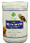 ANIMAL ESSENTIALS INC: Organic Green Alternative Herbal Supplement Powder for Dogs & Cats 300 gm
