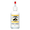 ANIMAL ESSENTIALS INC: Herbal Ear Rinse Liquid for Dogs & Cats 4 oz