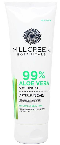 MILL CREEK BOTANICALS: 99% Aloe Vera Gel 6 oz