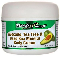 MASON VITAMINS: Avocado Tea Tree & Dead Sea Mineral Body Cream 2 oz