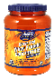 NOW: Grass-Fed Whey Protein Concentrate Natural Flavor 1.2 lbs