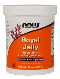 NOW: ROYAL JELLY 30000mg  10 OZ 1