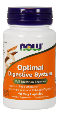 NOW: Optimal Digestive System 90 Vcaps