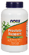 NOW: PROSTATE SUPPORT 180 SGEL 1