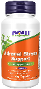 NOW: Super Cortisol Support with Relora 90 Vcaps
