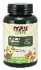 NOW: Kidney Support for Dogs & Cats Powder 4.2 oz