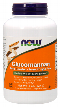 NOW: Glucomannan from Konjac Root 100 Precent Pure Powder 8 oz