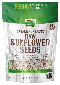 NOW: Organic Sunflower Seeds 16 oz.
