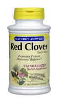 NATURE'S ANSWER: Red Clover Tops Extract 1 fl oz
