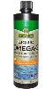 NATURE'S ANSWER: Liquid Omega 3 Deep Sea Fish Oil EPA DHA 16 oz