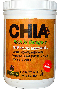 NATURE'S ANSWER: Chia Seed 16 oz